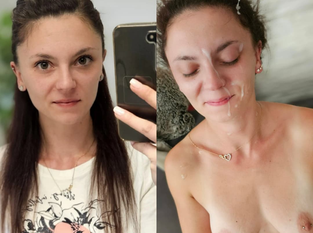 Click to view full size Chica Blanca Alemana Le Enta El Sexo Anal y chupar polla??? @EhefotzeFeli