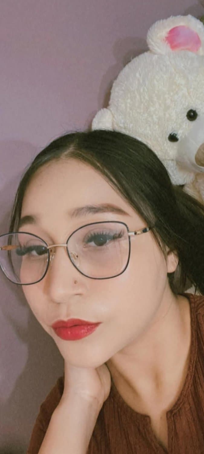 Click to view full size Rica puta bien rica y cuerpo perfecto