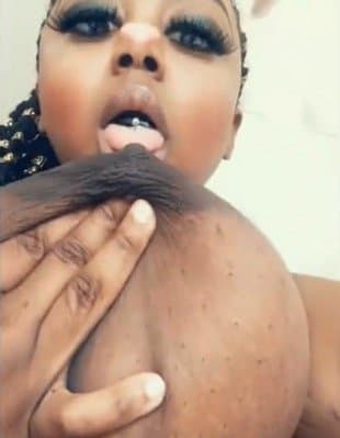 Click to view full size Poetry Studios Pt. 12