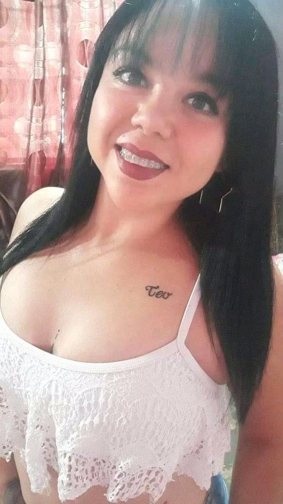 Click to view full size Wera Castro Villas Altamira