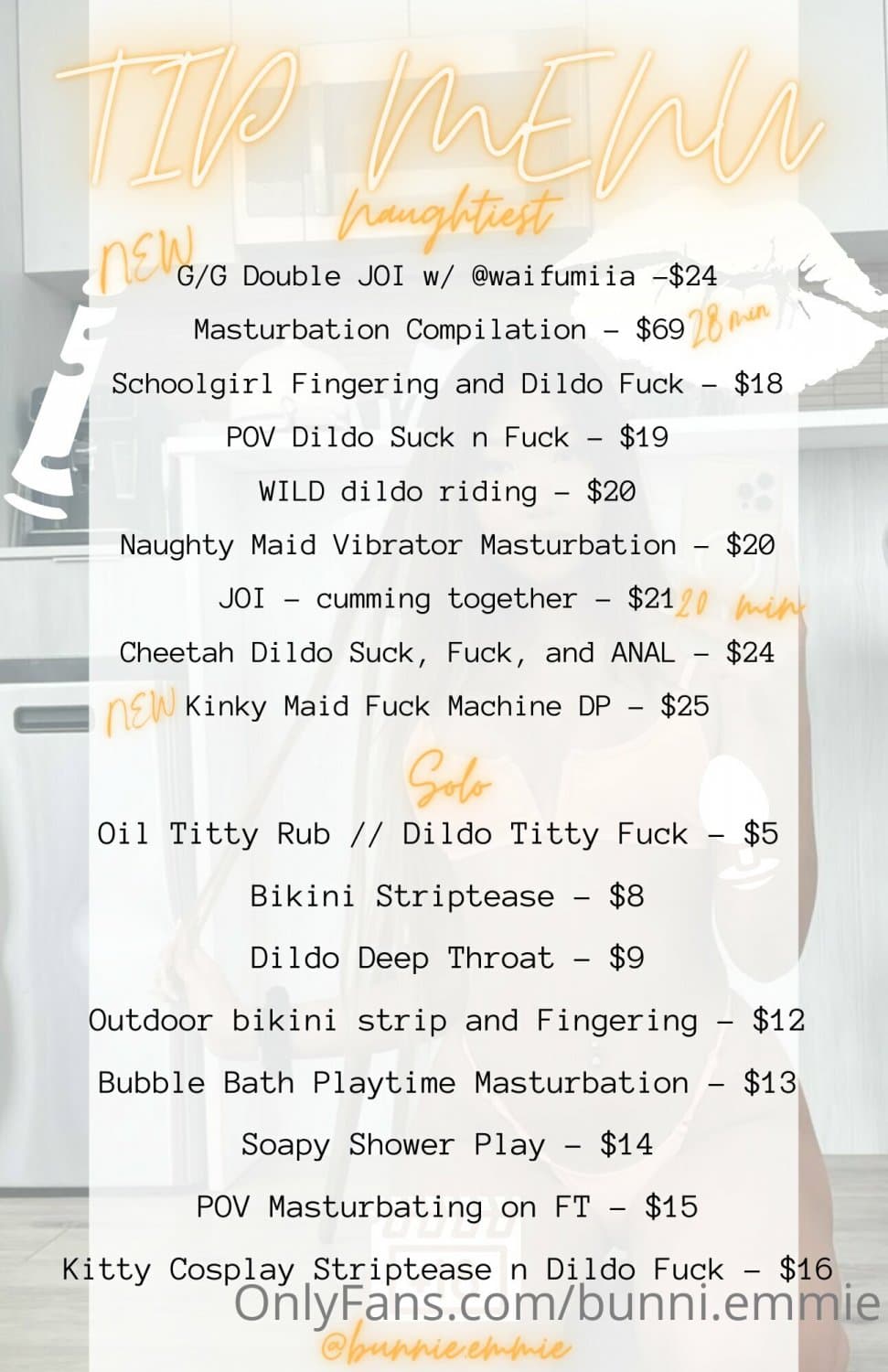 Click to view full size Asian Petite gagging on BBC