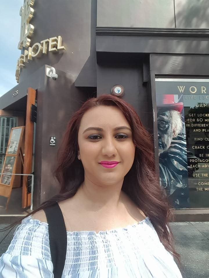 Click to view full size Thick Ass Indian Escort. Big Ass Atlanta Black Cock Slut.