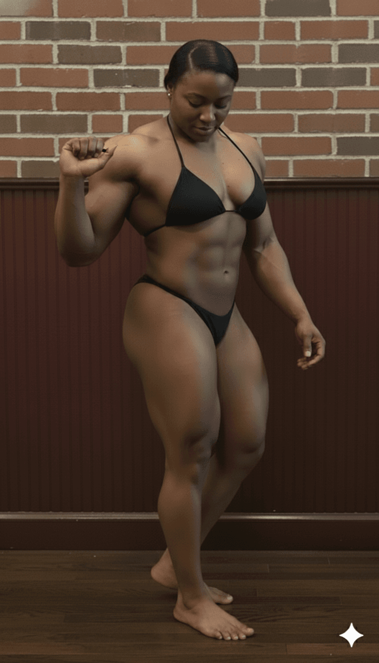 Click to view full size LICIA