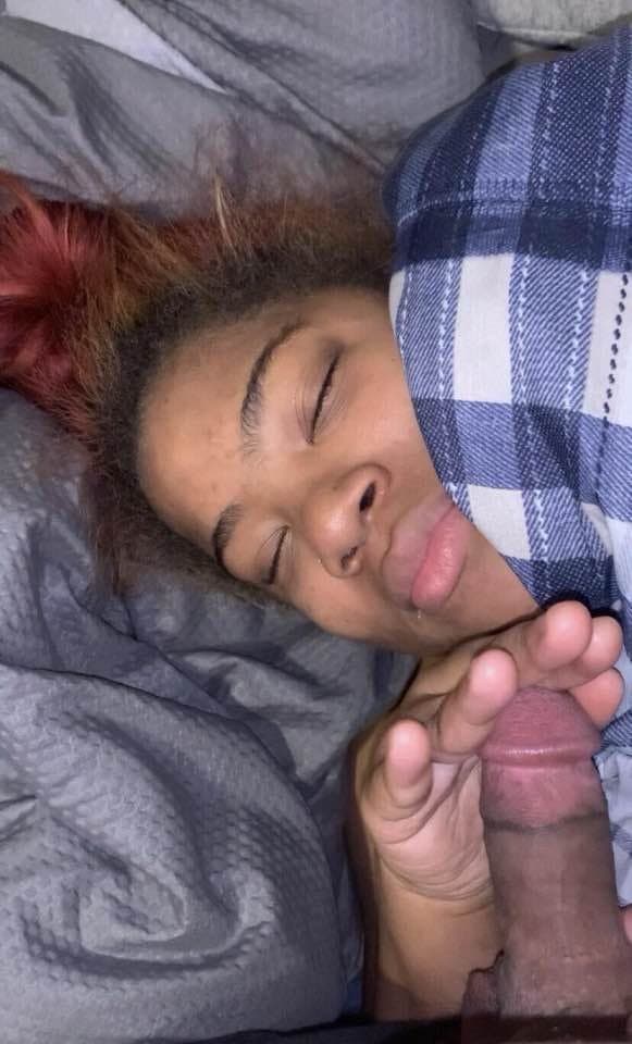 Click to view full size Follower looking for a dominant white man to breed his black wife