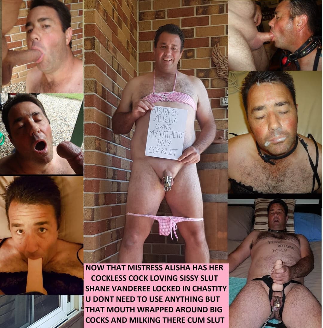Click to view full size shane vanderee xxx