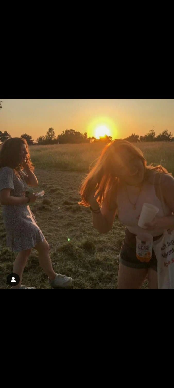 Click to view full size Which one of my Cousins would you fuck the hardest?? comment and why