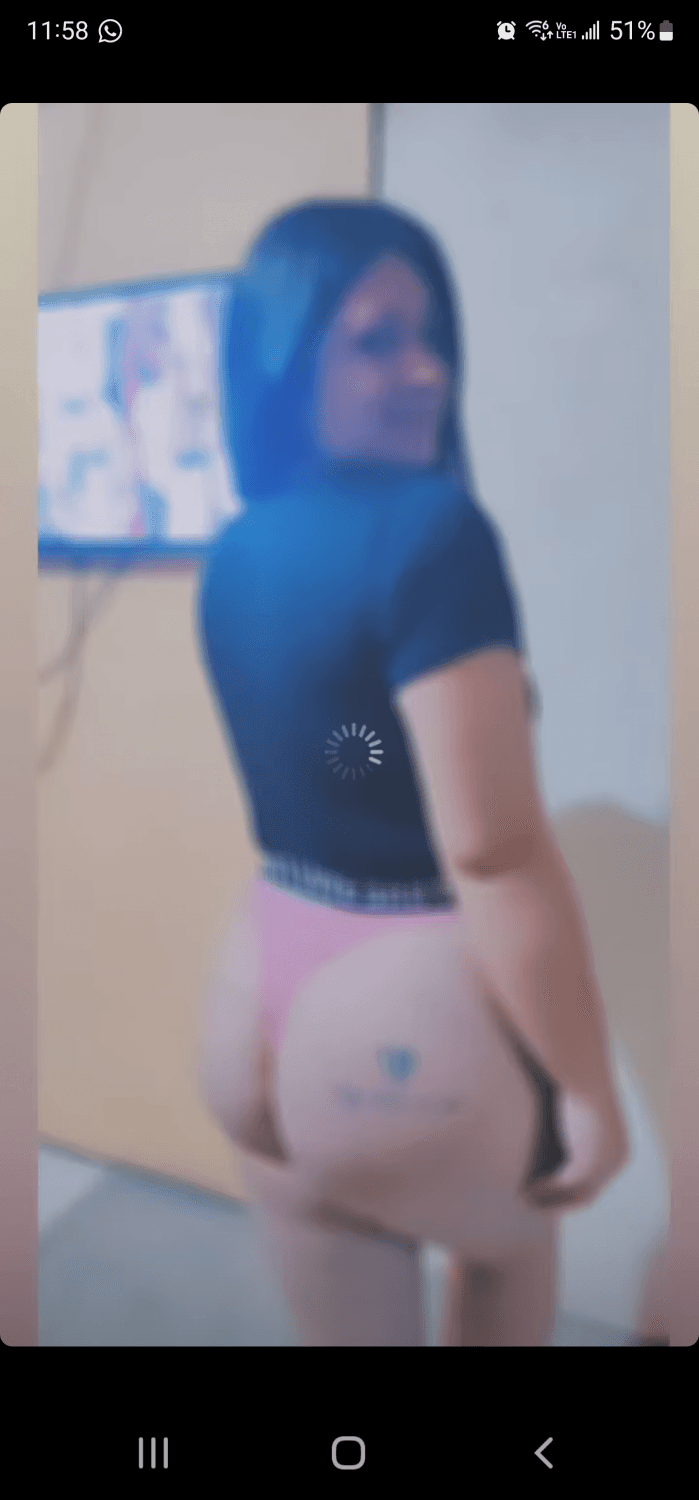 Click to view full size https://www.instagram.com/nicol.s.b/ - https://www.instagram.com/nicollovestar/