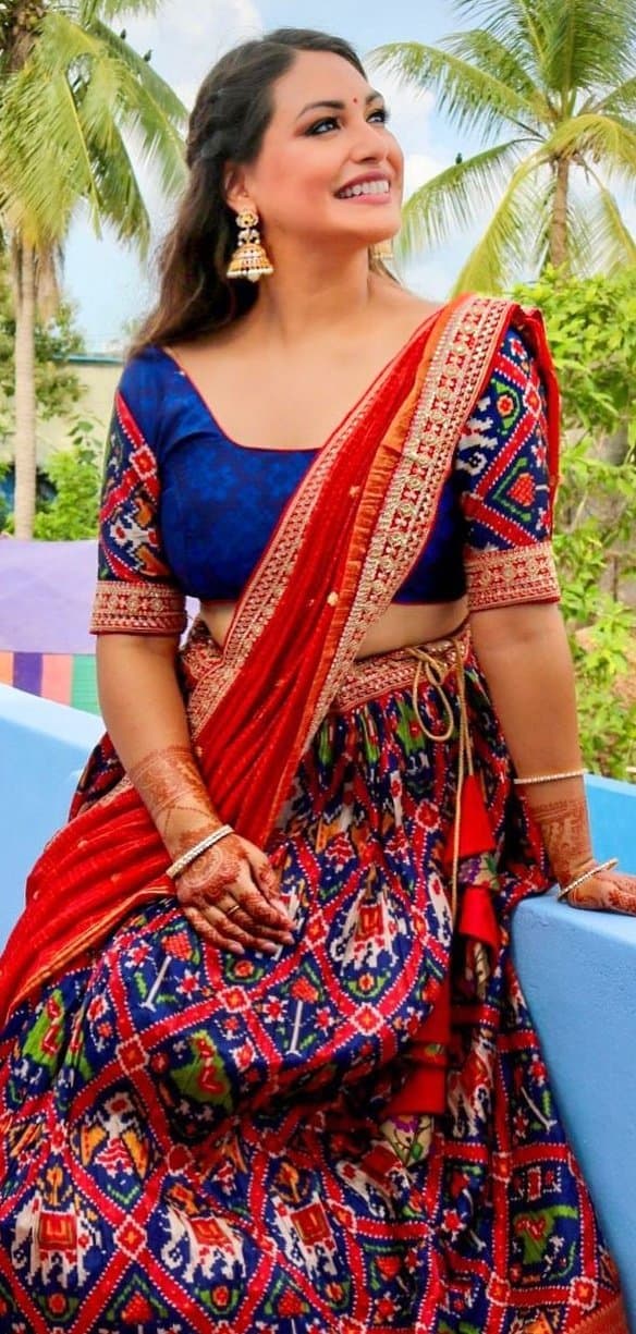 Click to view full size British Indian Very Beautiful Rich Cute Sexy Wife Big Boobs Show