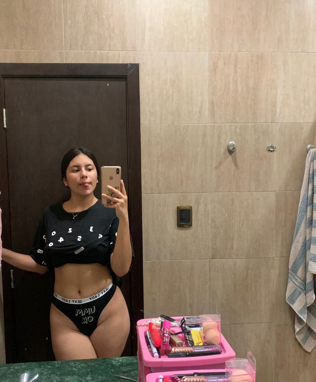 Click to view full size Desde Ecuador mega pack parte 1