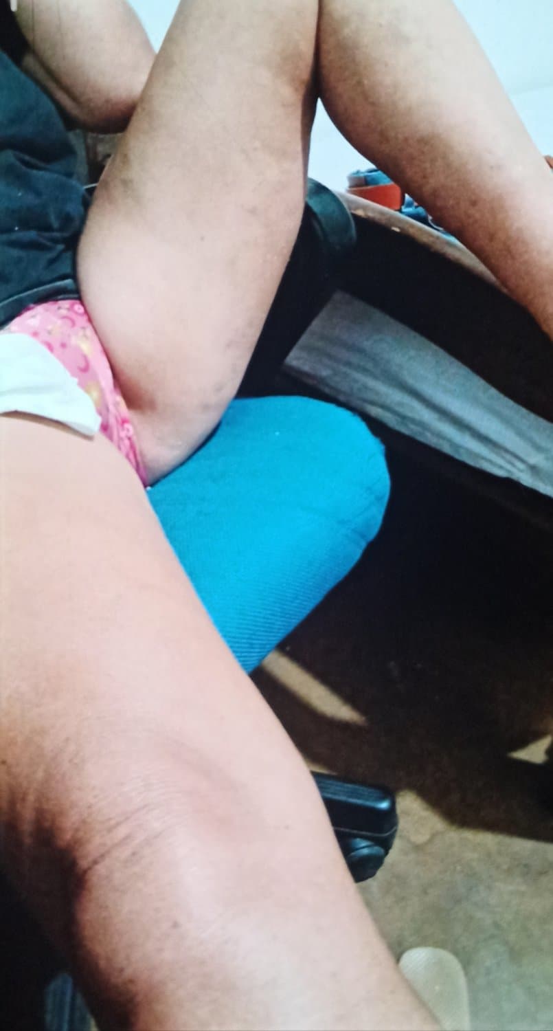 Click to view full size Amo a mi prima.