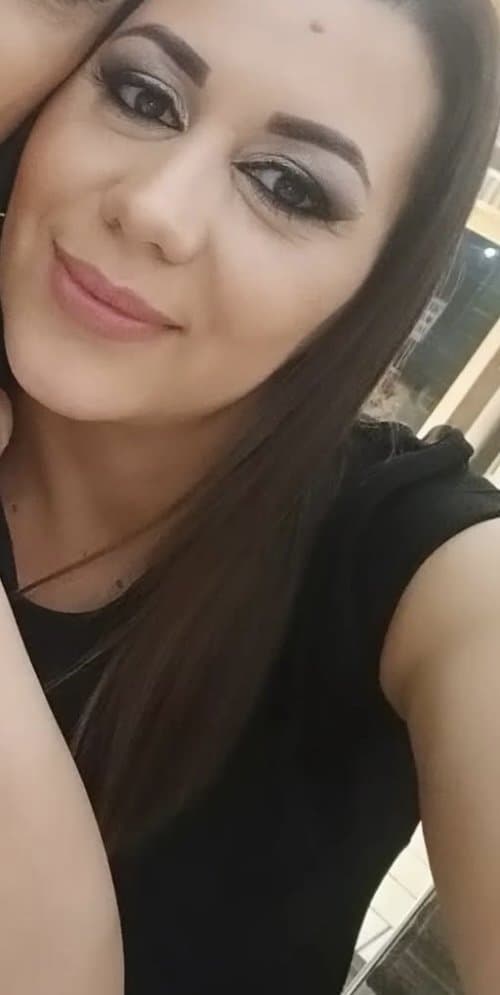 Click to view full size Leaked: Married MILF Marijana caught cheating private pics & home sex tape