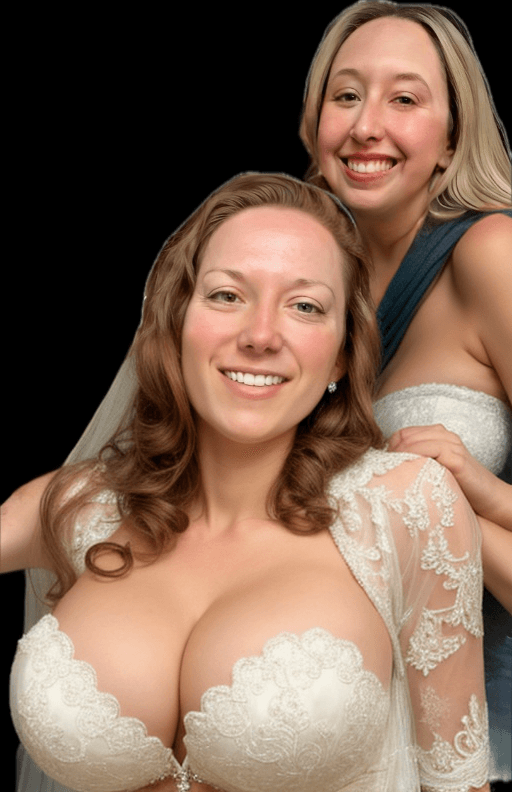 Click to view full size A Taste of Air & Heaven