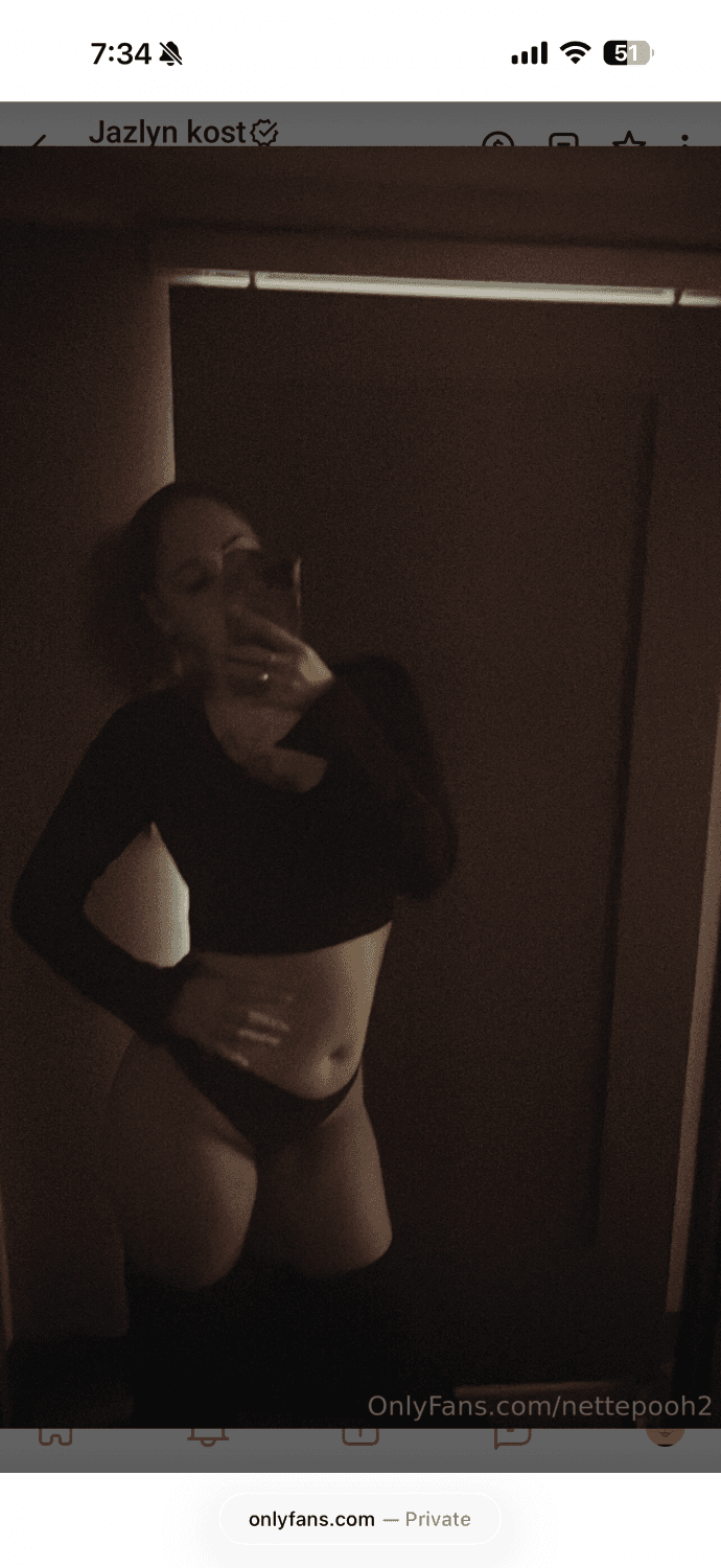 Click to view full size Of leak