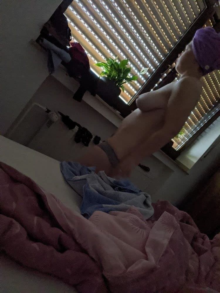 Click to view full size Nothing is better german goodis (inga sommer)