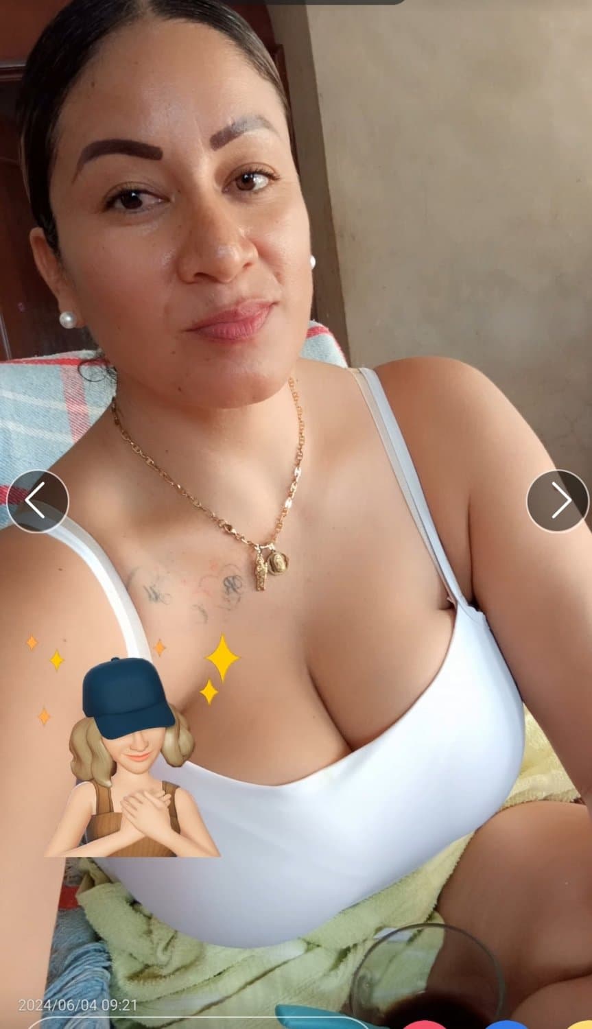 Click to view full size Screenshot_20240802_192113_Lite