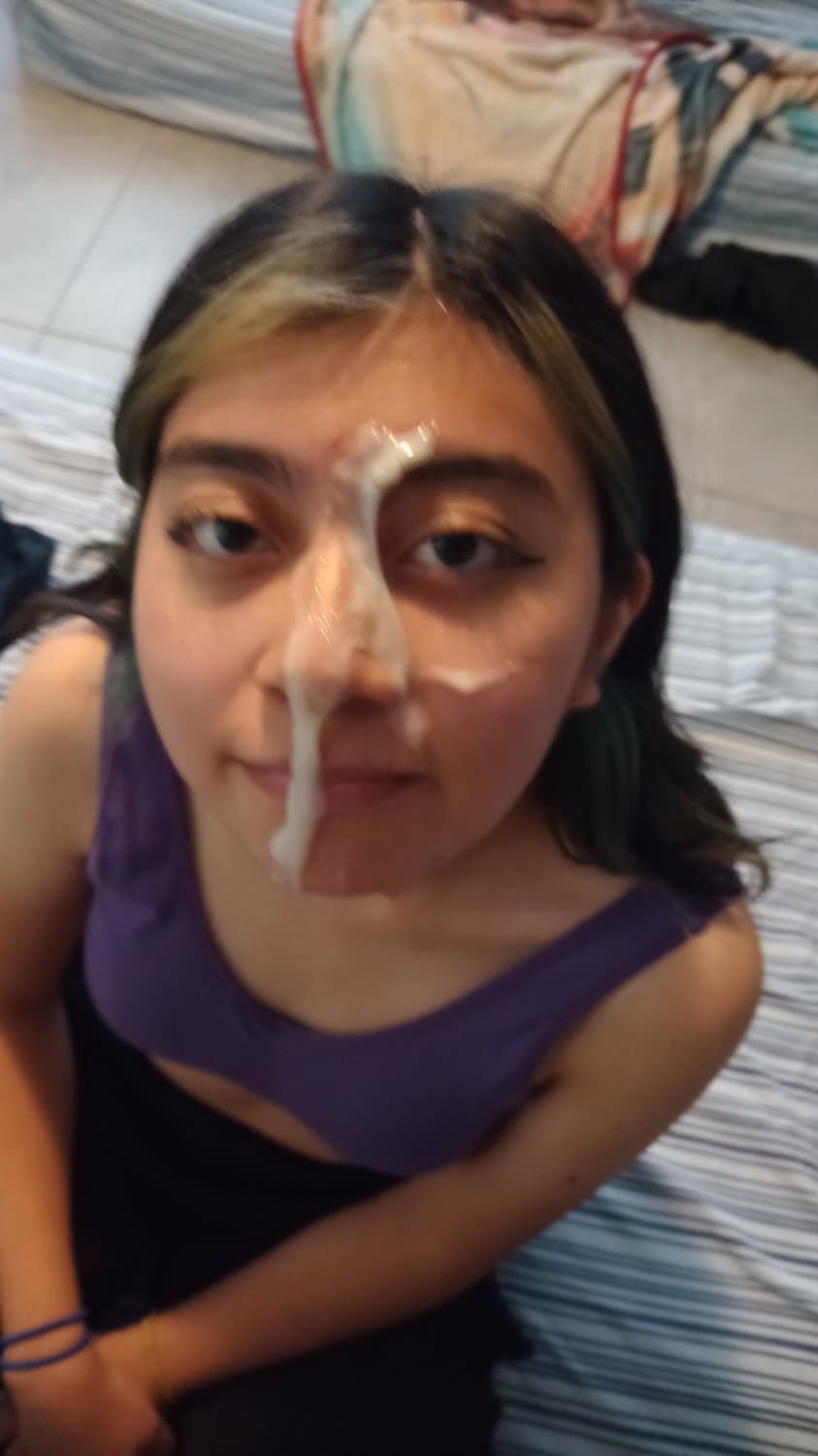 Click to view full size puta chupa verga exhibida #3(si buscan mas contenido escriban al priv)