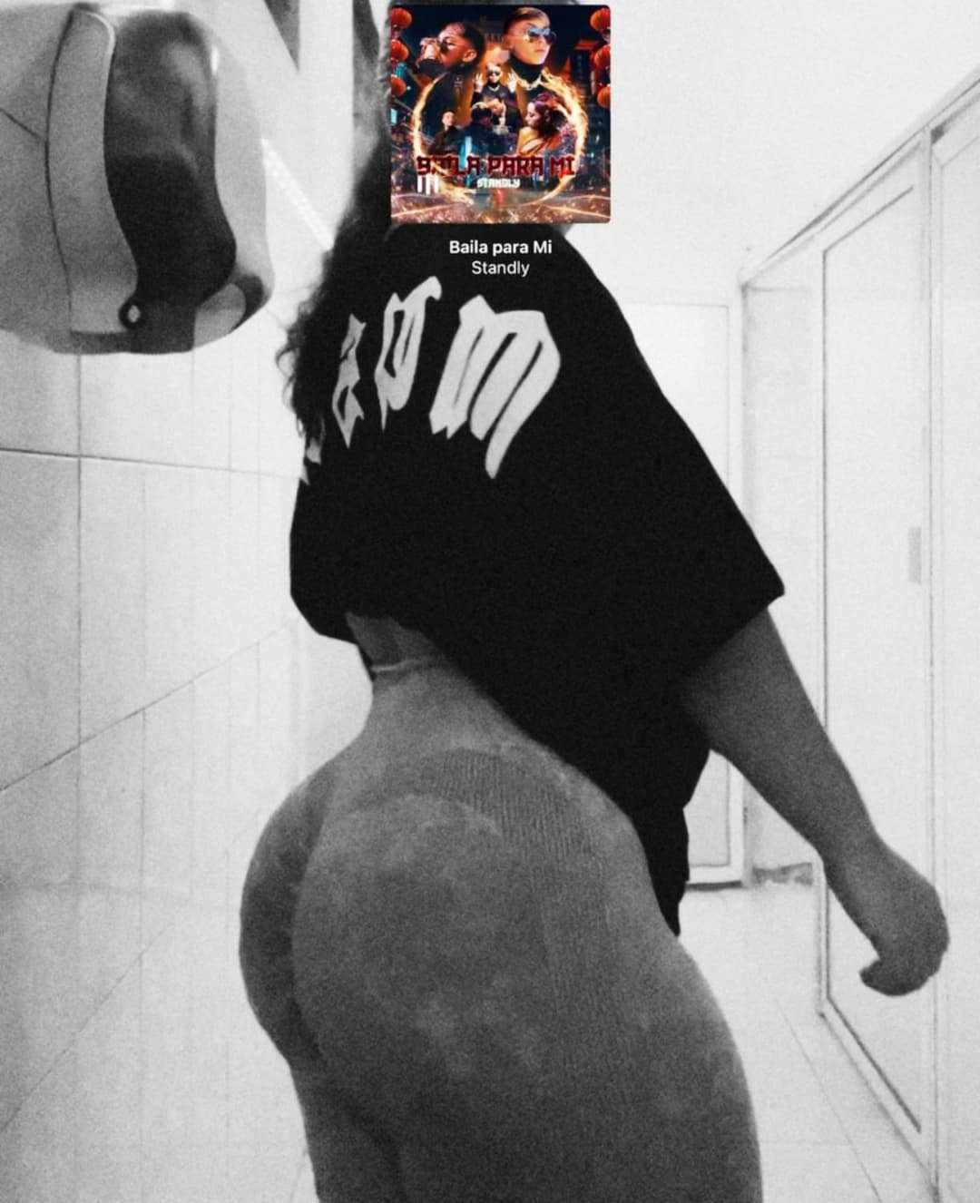 Click to view full size Latinas #mexicanas