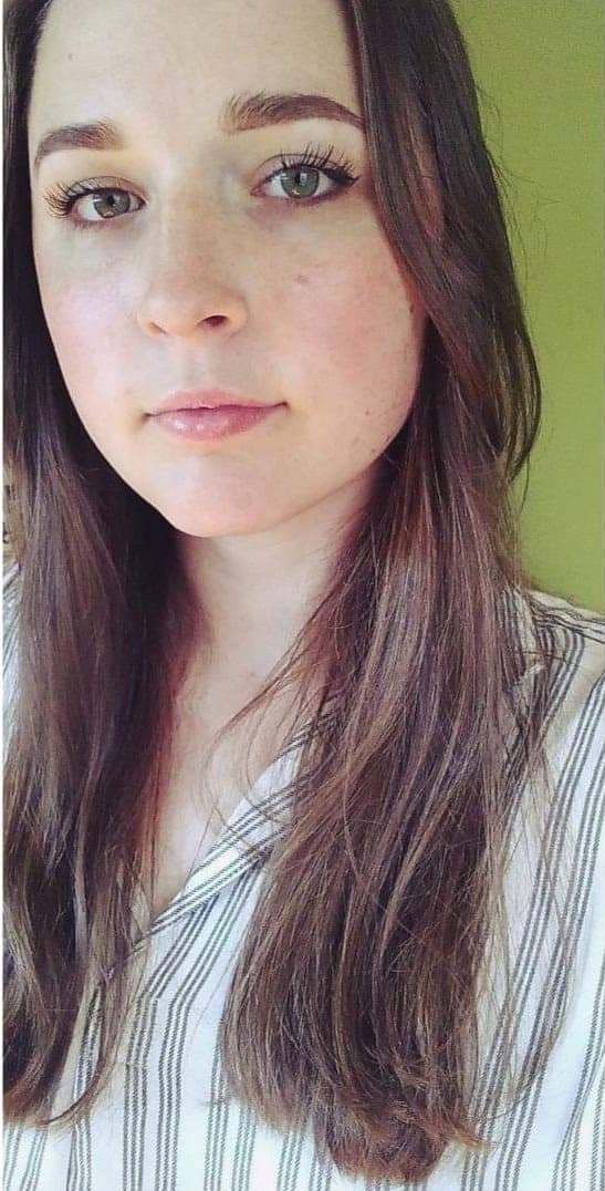 Click to view full size Nebraska Gone Wild On/Off