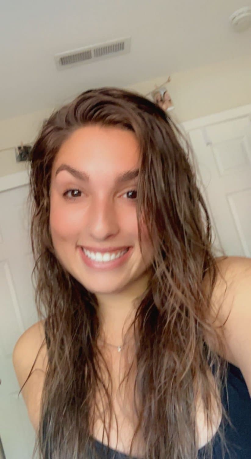 Click to view full size Getting Ready For Class