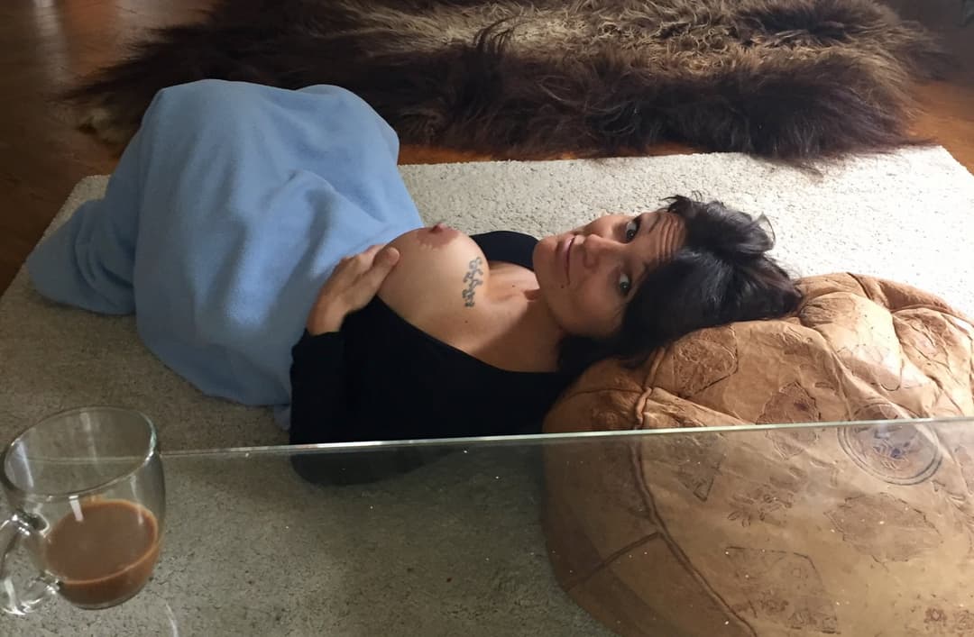 Click to view full size Dansk/silikone/sika