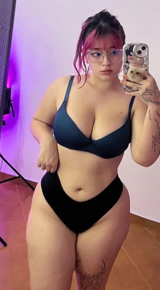 Click to view full size sqDbFvI_q_BNv3S0