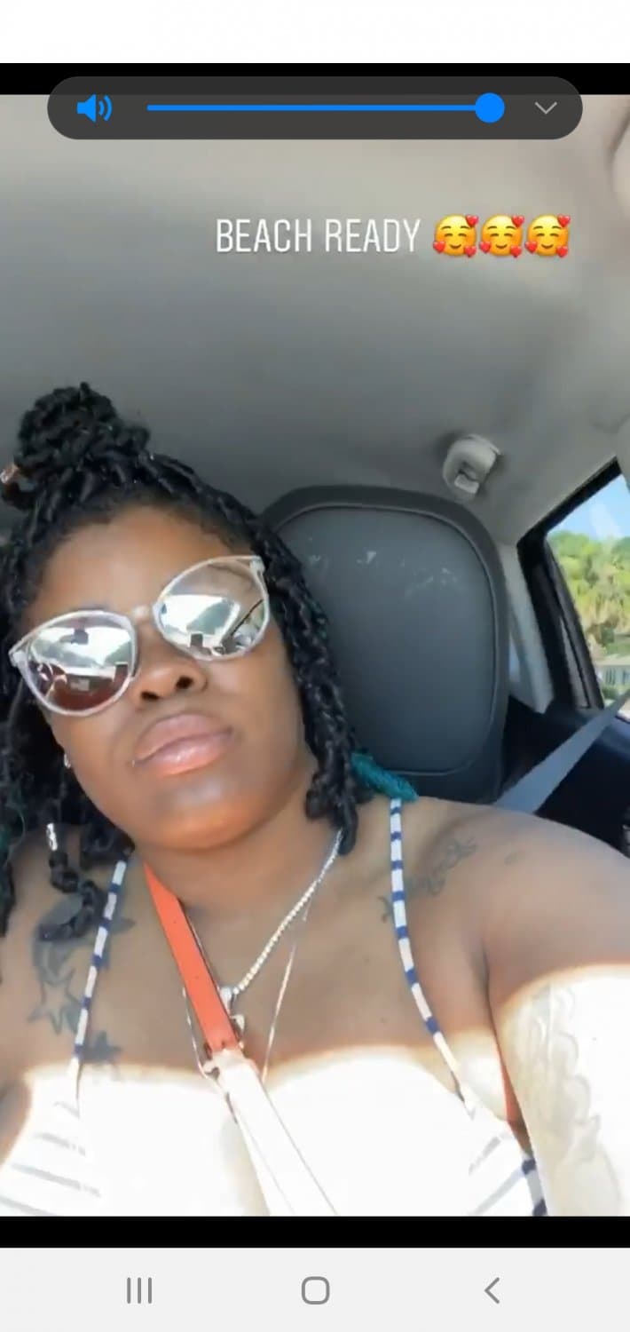 Click to view full size Teacher with features. lazy freak