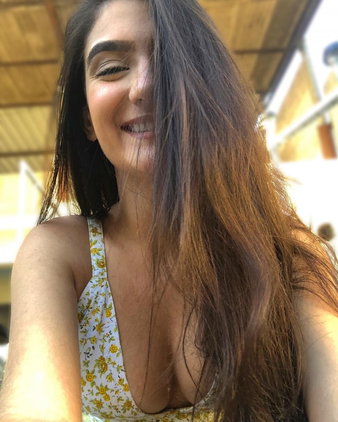 Click to view full size vitoriagrb ASMR PROFESSORA DE INGLÊS