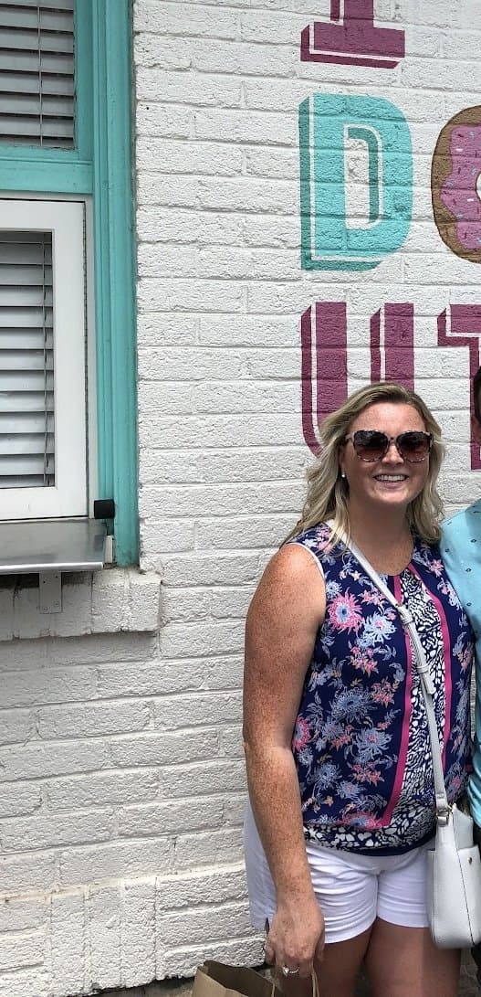 Click to view full size #39 FreckledFuckToy Kelsey Gets Demolished by BBC