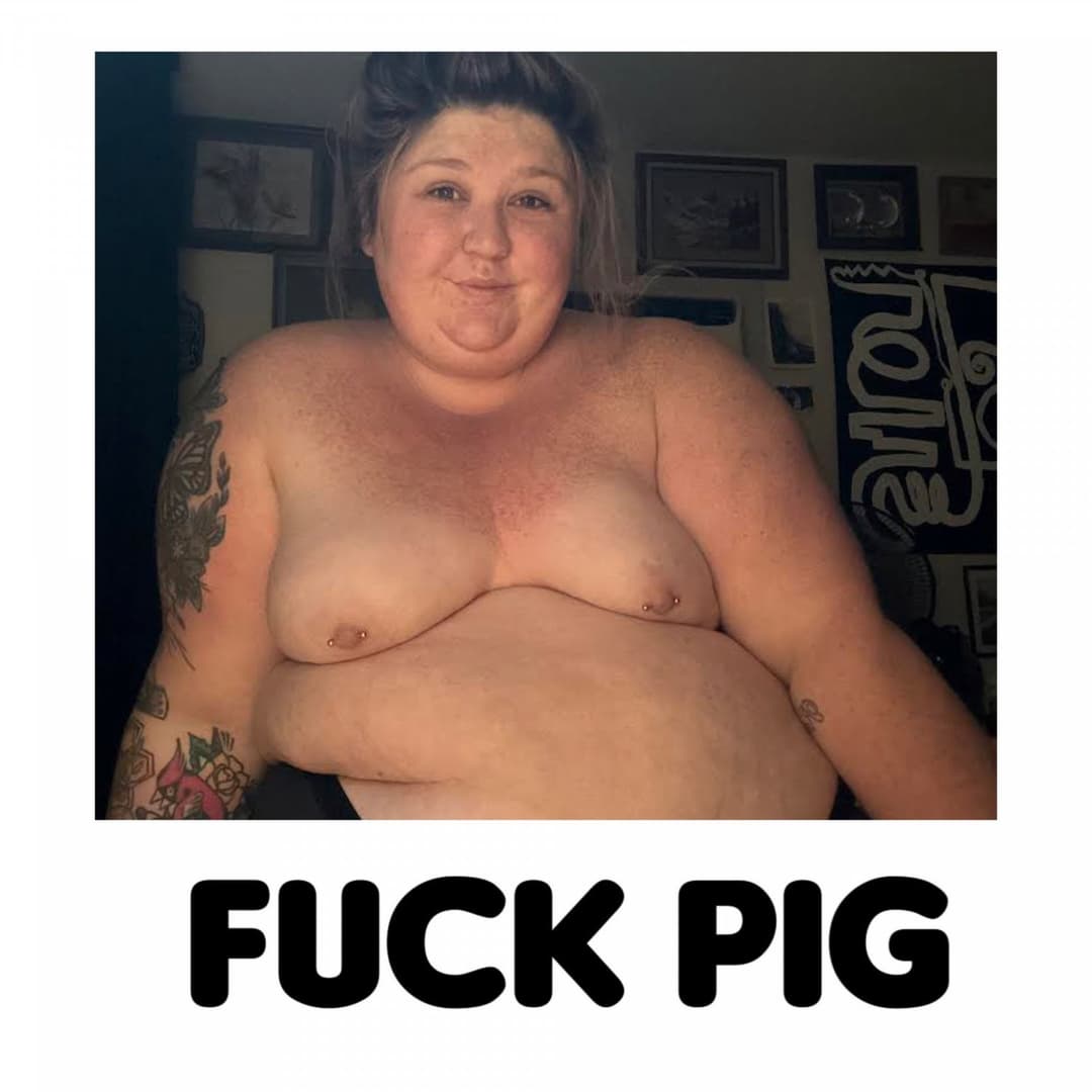 Click to view full size Alicia Is A Growing Girl, Many Calories In Cum, But Just A Fatter Belly Not Bigger Boobs