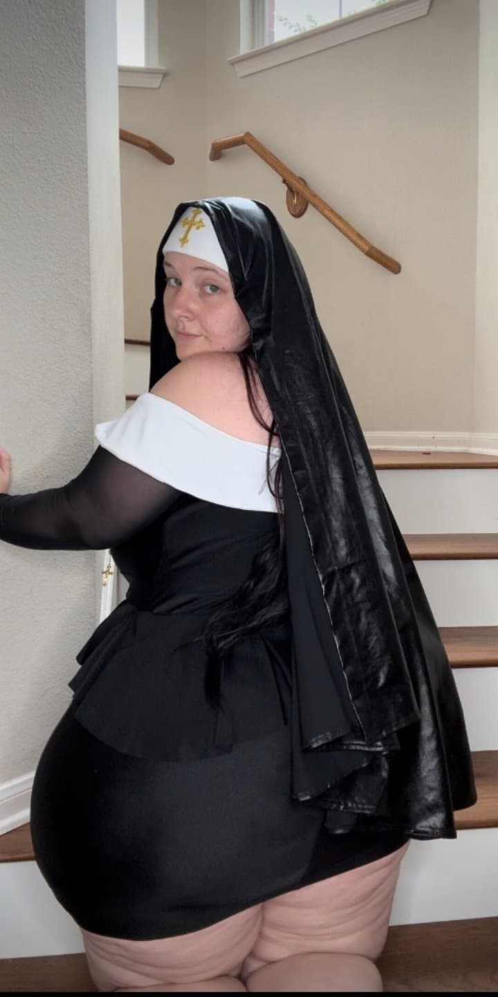 Click to view full size Jex Hooking Me Up