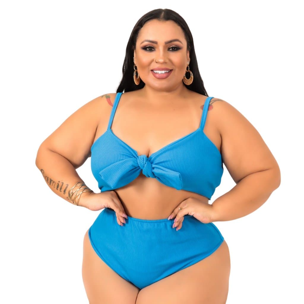 Click to view full size Gordinhas Gostosas #Lindas #BBW #Lingeries