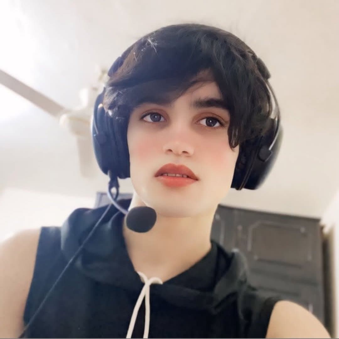 Click to view full size Cute boy trany micropenis crossdreser