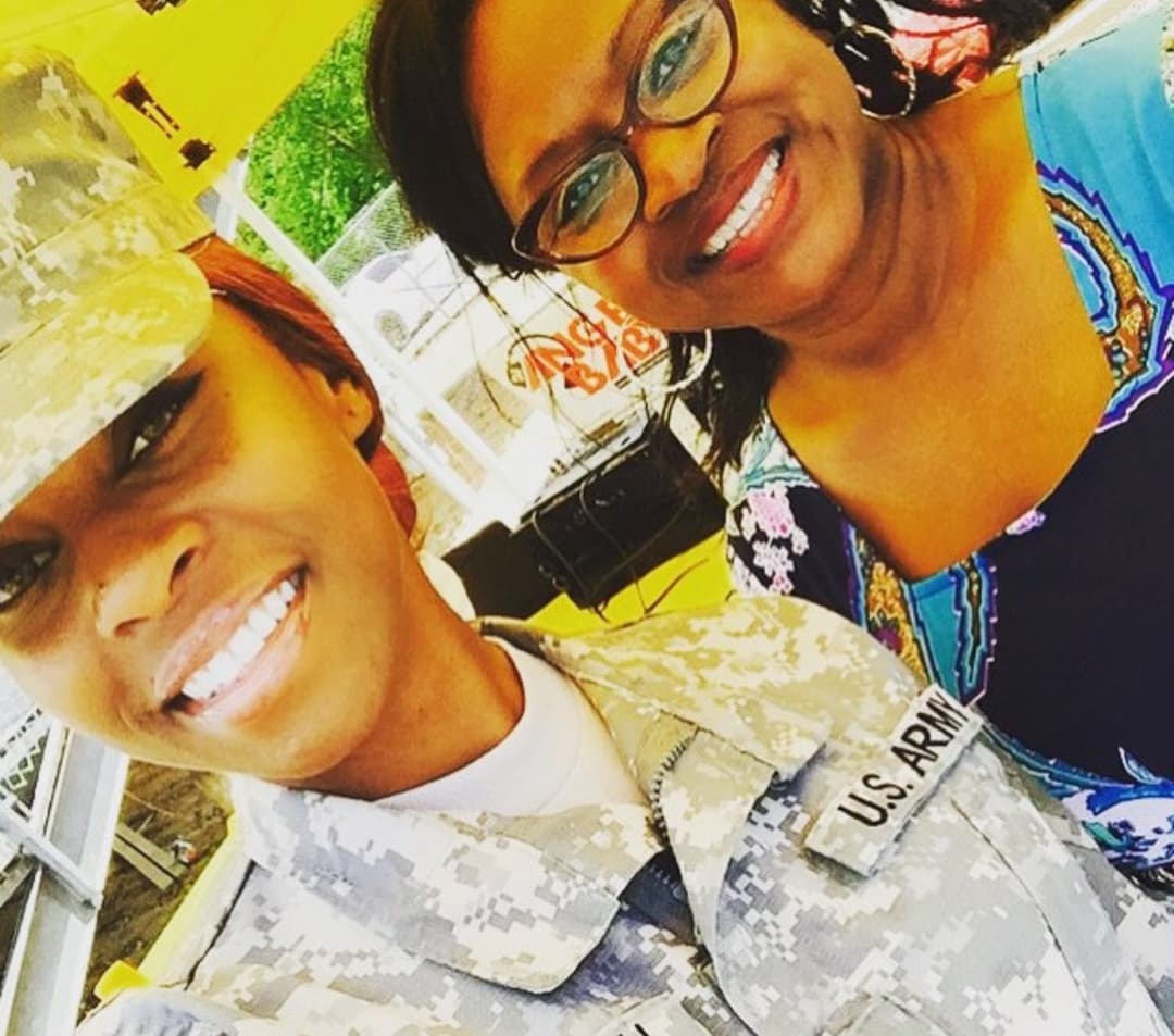 Click to view full size Ghetto thot ghetto mom sexy ebony whore doesn’t know better stupid cunt wife