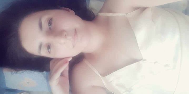 Click to view full size Arab syrian horny sex girl