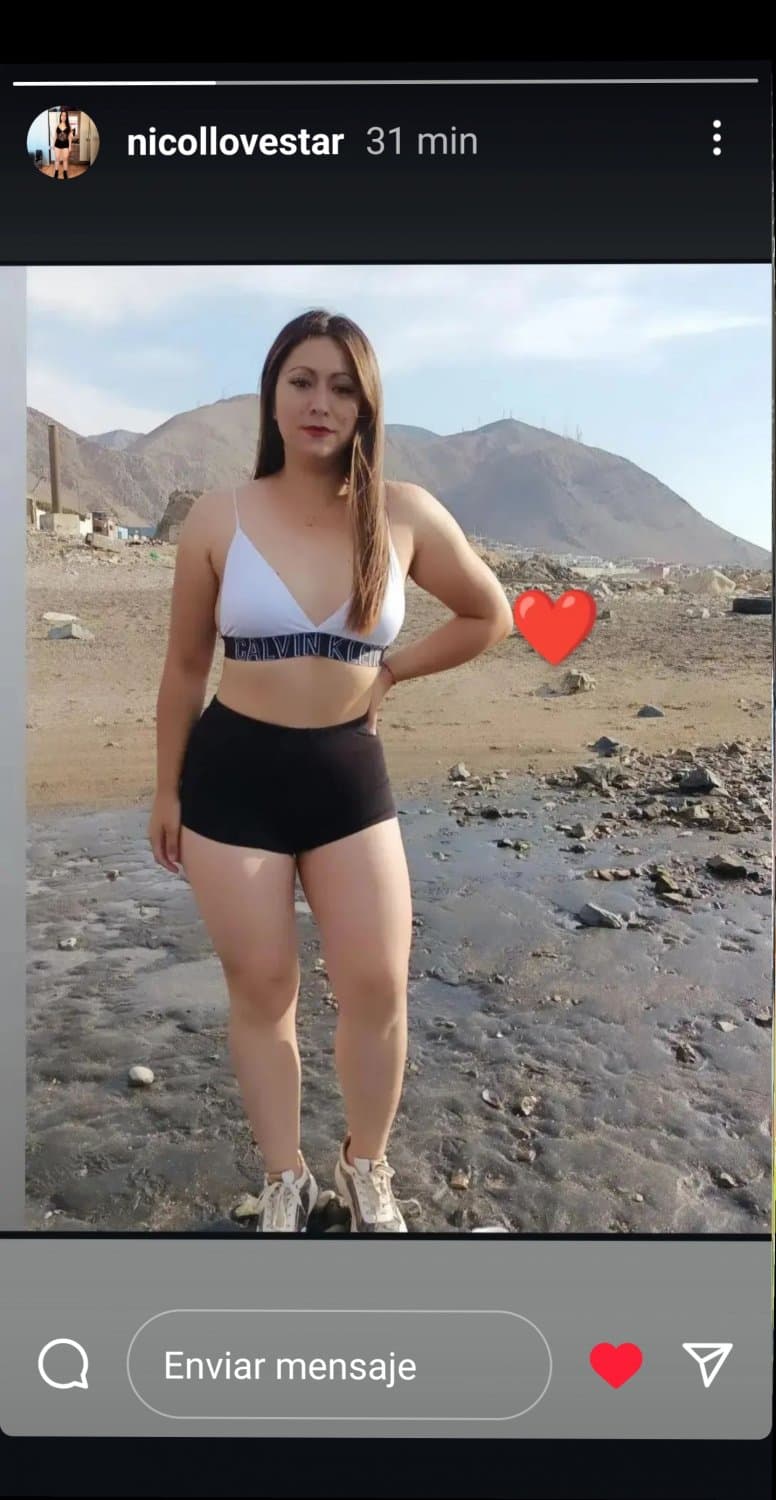 Click to view full size https://www.instagram.com/nicol.s.b/ - https://www.instagram.com/nicollovestar/