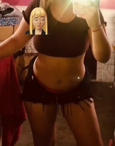 Click to view full size Lindas11??