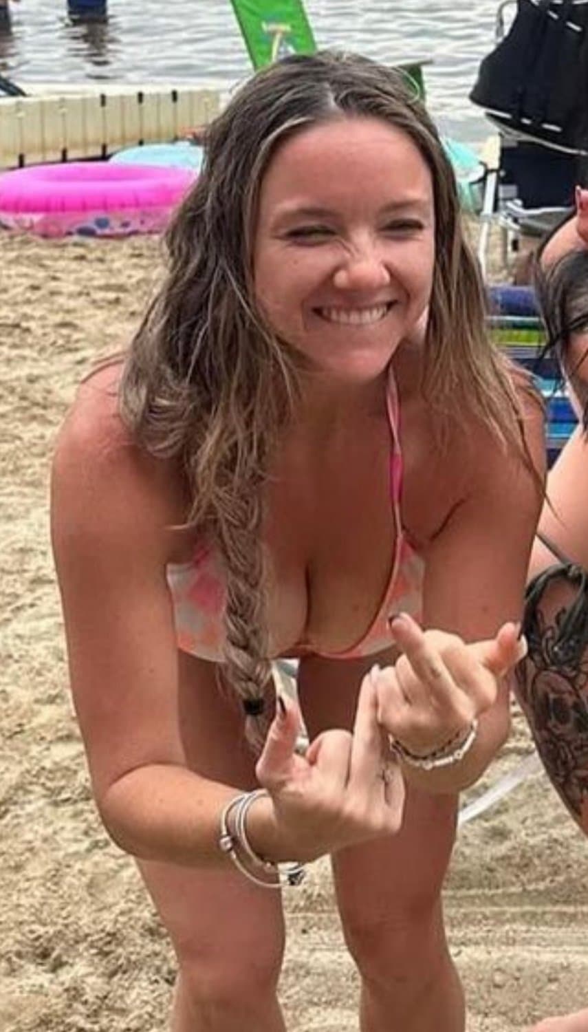 Click to view full size Big Tits Identical Triplets Websluts