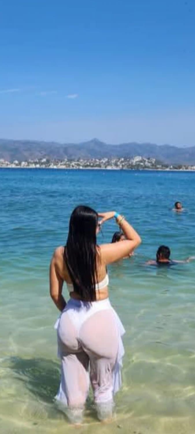 Click to view full size Rica puta bien rica y cuerpo perfecto