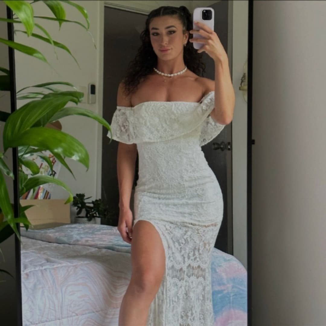 Click to view full size Girl from Kik wanted to show off