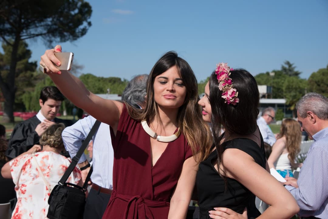 Click to view full size wedding