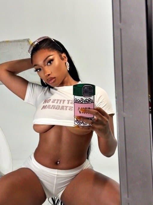 Click to view full size Tiddies Here