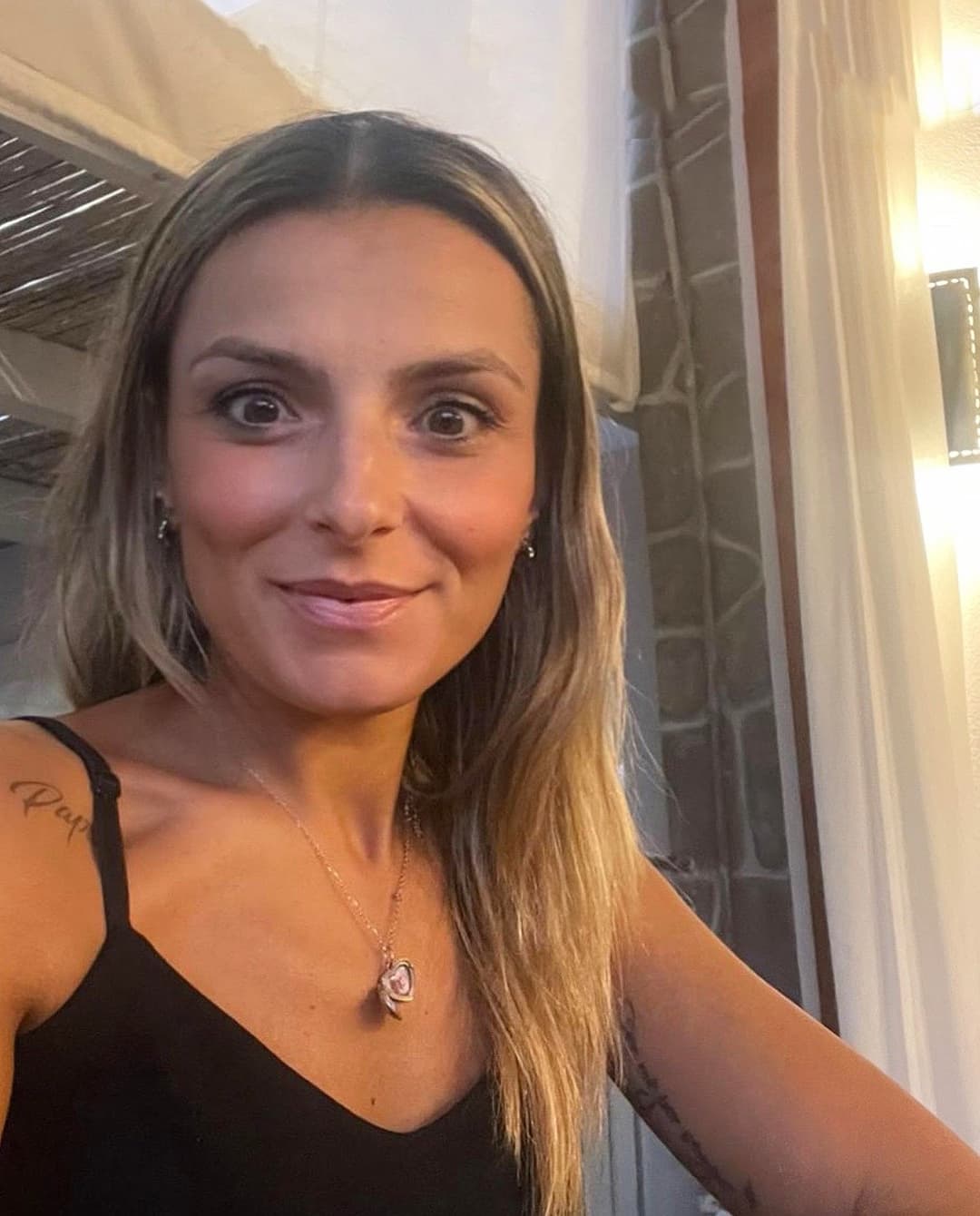 Click to view full size Silvia to repost