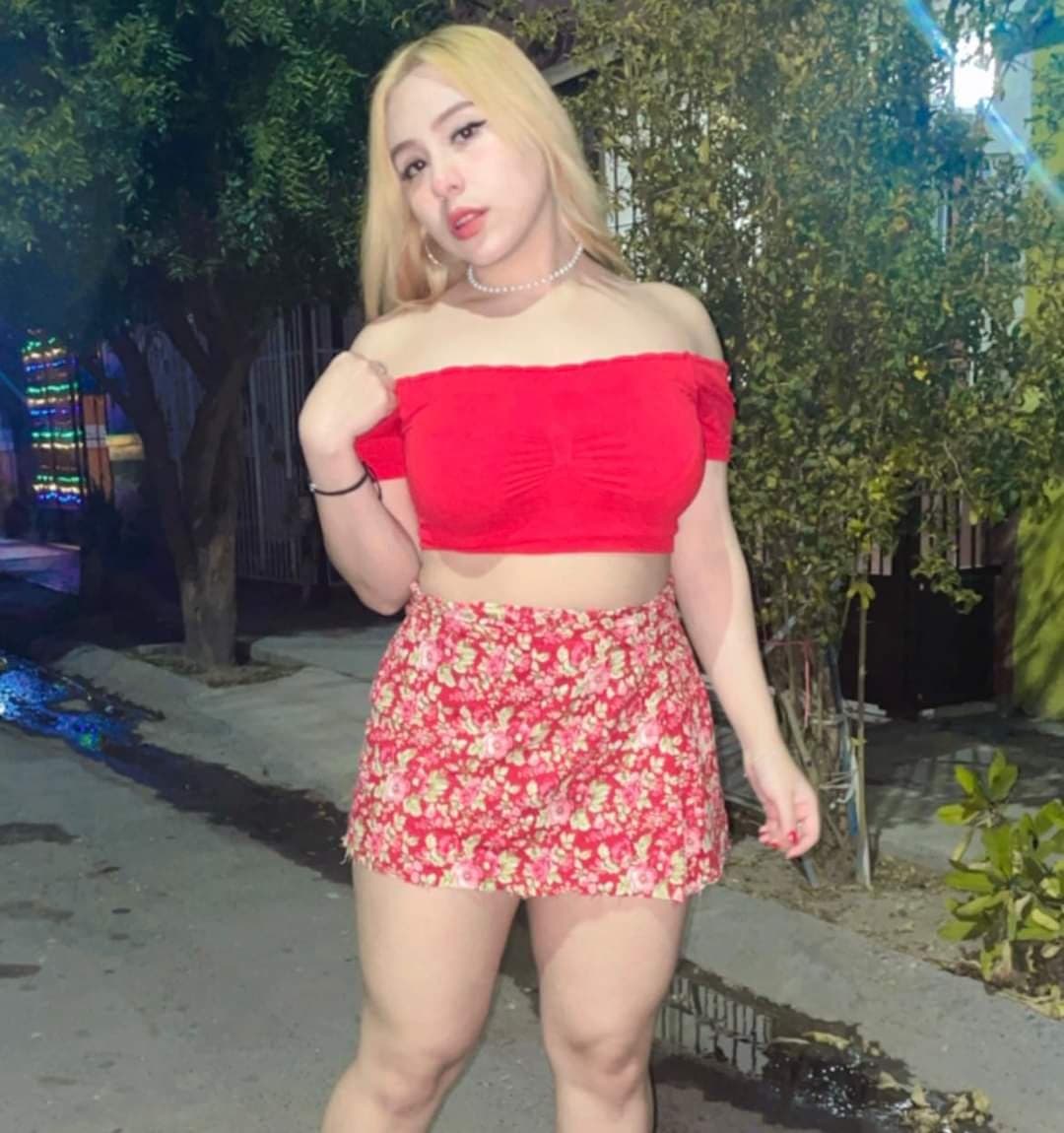 Click to view full size Joss morrita universitaria culona