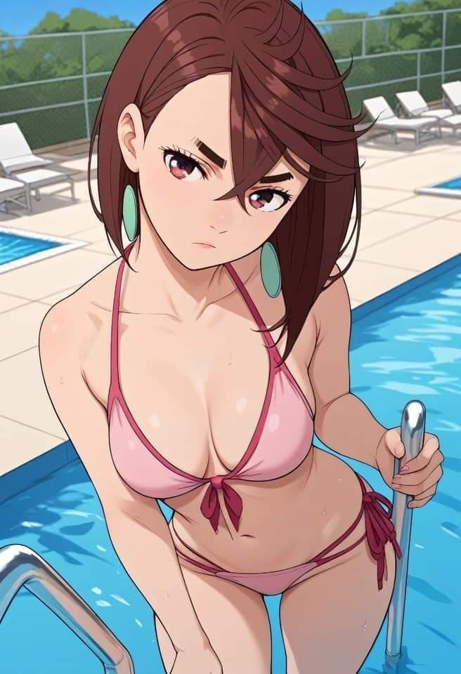 Click to view full size Dan dan da