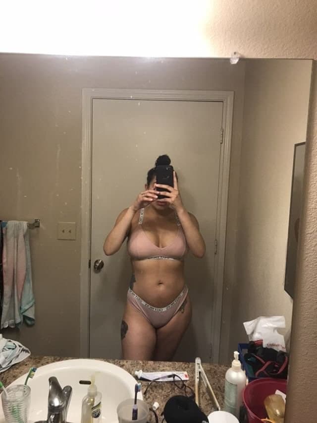 Click to view full size Fun local slut. She’s easy