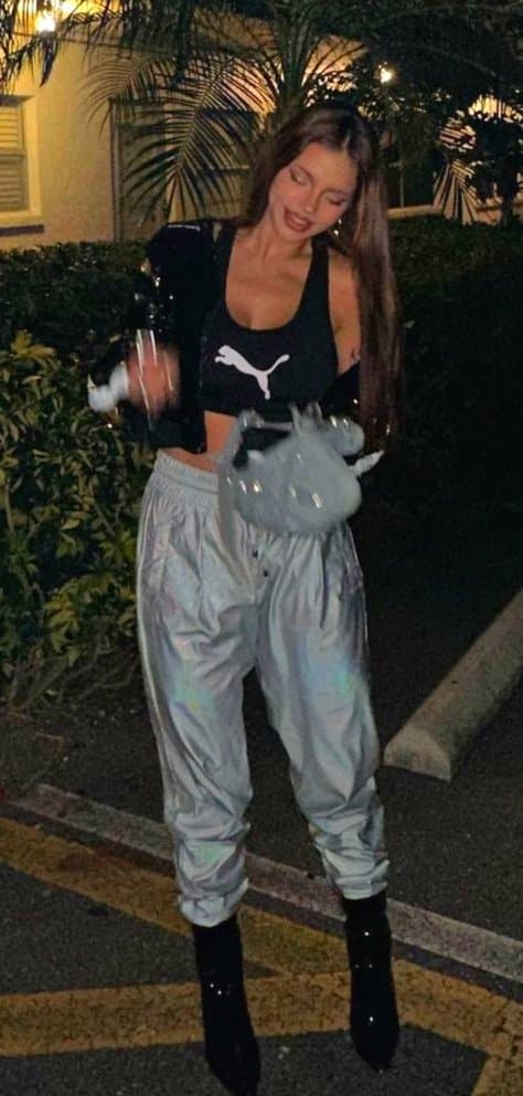 Click to view full size Bulgarian Celebrity Dara