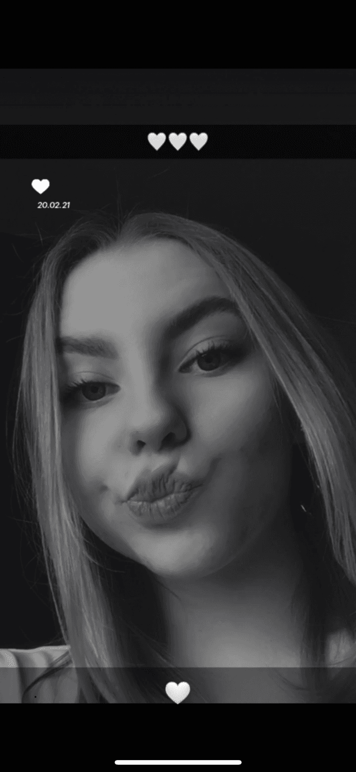 Click to view full size My old #bestfriend