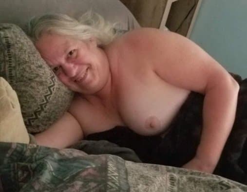 Click to view full size 60yr old Wife Full Nude