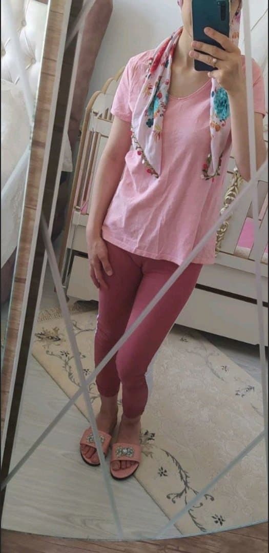 Click to view full size Turkish cocu