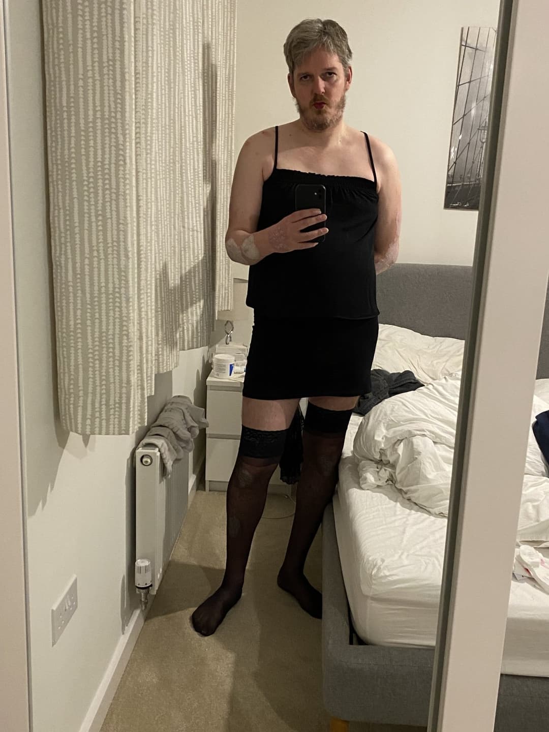 Click to view full size Gay fun